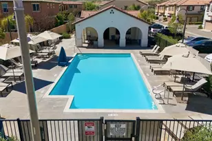 24110 Tuscany, Murrieta, CA 92562 - Photo 32