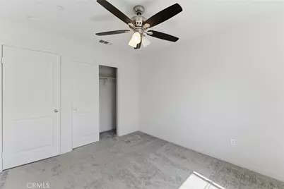 24110 Tuscany #1803, Murrieta, CA 92562 - Photo 14