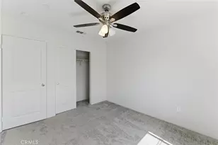 24110 Tuscany, Murrieta, CA 92562 - Photo 14