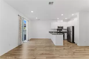 24110 Tuscany, Murrieta, CA 92562 - Photo 4