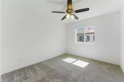 24110 Tuscany #1803, Murrieta, CA 92562 - Photo 12