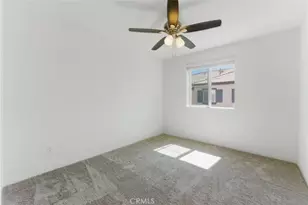 24110 Tuscany, Murrieta, CA 92562 - Photo 12