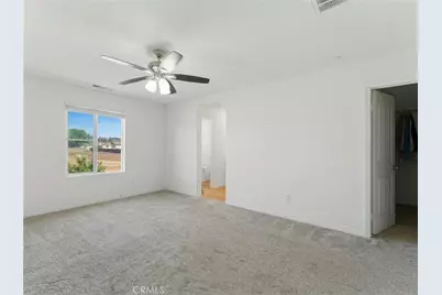 24110 Tuscany #1803, Murrieta, CA 92562 - Photo 20