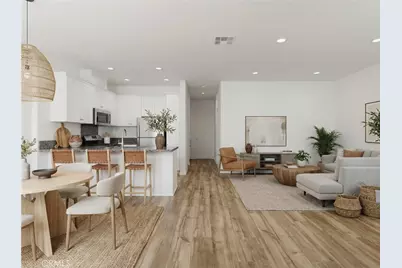 24110 Tuscany #1803, Murrieta, CA 92562 - Photo 1