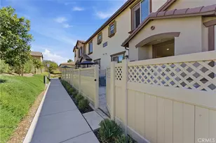 24110 Tuscany, Murrieta, CA 92562 - Photo 26