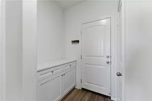 24110 Tuscany, Murrieta, CA 92562 - Photo 10