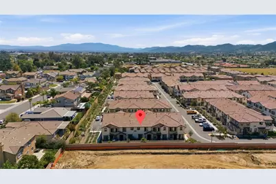 24110 Tuscany #1803, Murrieta, CA 92562 - Photo 30