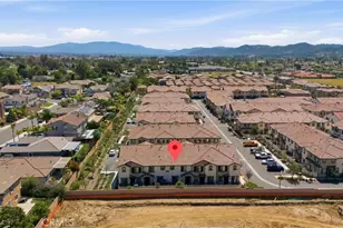 24110 Tuscany, Murrieta, CA 92562 - Photo 30