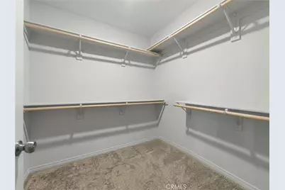 24110 Tuscany #1803, Murrieta, CA 92562 - Photo 24