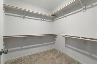 24110 Tuscany, Murrieta, CA 92562 - Photo 24