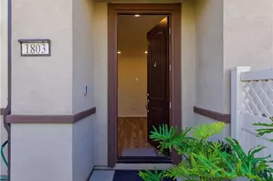 24110 Tuscany, Murrieta, CA 92562 - Photo 2