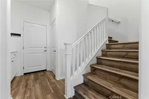 24110 Tuscany, Murrieta, CA 92562 - Photo 8