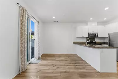 24110 Tuscany #1803, Murrieta, CA 92562 - Photo 6