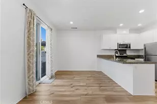 24110 Tuscany, Murrieta, CA 92562 - Photo 6