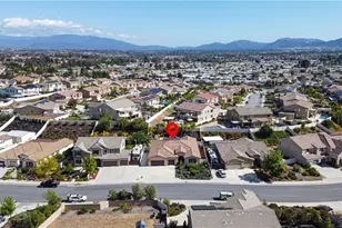 37698 Golden Eagle Ave, Murrieta, CA 92563 - Photo 52