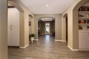 37698 Golden Eagle Ave, Murrieta, CA 92563 - Photo 6