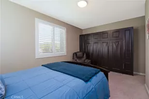 37698 Golden Eagle Ave, Murrieta, CA 92563 - Photo 34