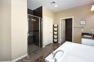 37698 Golden Eagle Ave, Murrieta, CA 92563 - Photo 28