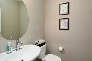 37698 Golden Eagle Ave, Murrieta, CA 92563 - Photo 32
