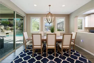 37698 Golden Eagle Ave, Murrieta, CA 92563 - Photo 18