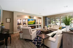 37698 Golden Eagle Ave, Murrieta, CA 92563 - Photo 10
