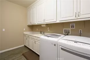 37698 Golden Eagle Ave, Murrieta, CA 92563 - Photo 40