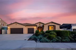 37698 Golden Eagle Ave, Murrieta, CA 92563 - Photo 56