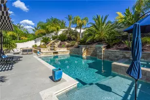 37698 Golden Eagle Ave, Murrieta, CA 92563 - Photo 44