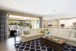 37698 Golden Eagle Ave, Murrieta, CA 92563 - Photo 12