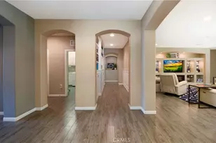 37698 Golden Eagle Ave, Murrieta, CA 92563 - Photo 22