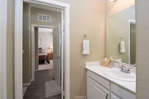 37698 Golden Eagle Ave, Murrieta, CA 92563 - Photo 38