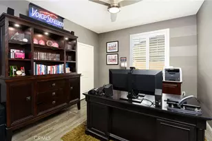 37698 Golden Eagle Ave, Murrieta, CA 92563 - Photo 30
