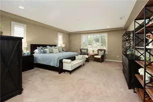 37698 Golden Eagle Ave, Murrieta, CA 92563 - Photo 24