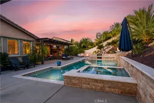 37698 Golden Eagle Ave, Murrieta, CA 92563 - Photo 60