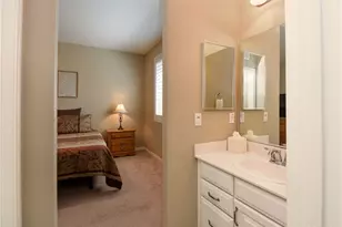 37698 Golden Eagle Ave, Murrieta, CA 92563 - Photo 36