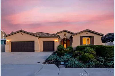 37698 Golden Eagle Avenue, Murrieta, CA 92563 - Photo 1