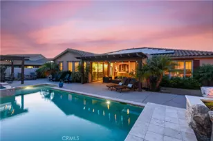 37698 Golden Eagle Ave, Murrieta, CA 92563 - Photo 66