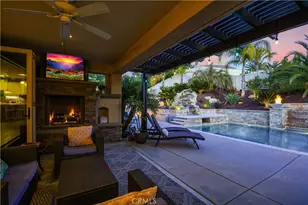 37698 Golden Eagle Ave, Murrieta, CA 92563 - Photo 68