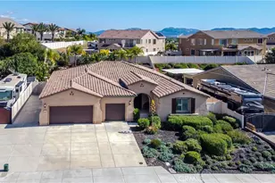 37698 Golden Eagle Ave, Murrieta, CA 92563 - Photo 50