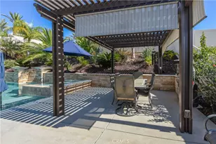 37698 Golden Eagle Ave, Murrieta, CA 92563 - Photo 46