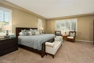 37698 Golden Eagle Ave, Murrieta, CA 92563 - Photo 26
