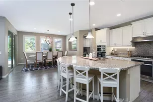 37698 Golden Eagle Ave, Murrieta, CA 92563 - Photo 16