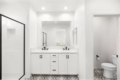 31312 Calle Cirros, Temecula, CA 92592 - Photo 16