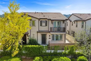 31312 Calle Cirros, Temecula, CA 92592 - Photo 20