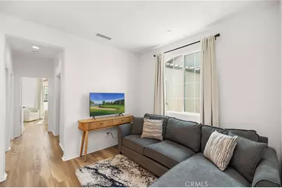 31312 Calle Cirros, Temecula, CA 92592 - Photo 10