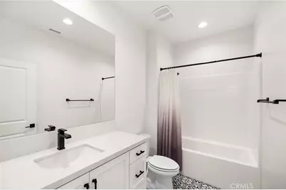 31312 Calle Cirros, Temecula, CA 92592 - Photo 14