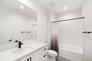 31312 Calle Cirros, Temecula, CA 92592 - Photo 14