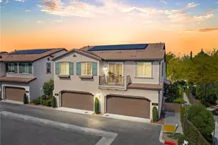 31312 Calle Cirros, Temecula, CA 92592 - Photo 2