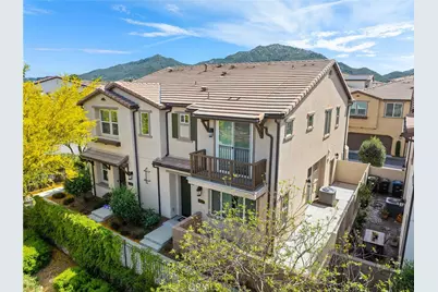 31312 Calle Cirros, Temecula, CA 92592 - Photo 1