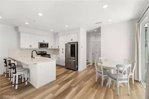 31312 Calle Cirros, Temecula, CA 92592 - Photo 4